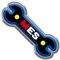 Thumbnail for version as of 01:39, October 24, 2019