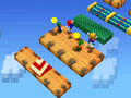 Thumbnail for version as of 22:01, December 27, 2010