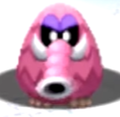 Thumbnail for version as of 18:42, September 26, 2019