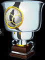 Thumbnail for version as of 15:10, May 27, 2009