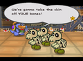 Thumbnail for version as of 05:50, February 23, 2012