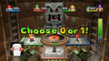 Thumbnail for version as of 23:49, July 8, 2012