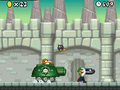 Thumbnail for version as of 08:12, February 10, 2013