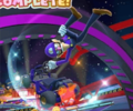Thumbnail for version as of 04:44, February 2, 2020