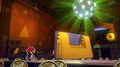 Thumbnail for version as of 13:07, July 18, 2020