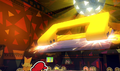 Thumbnail for version as of 13:55, August 19, 2020