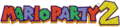 Thumbnail for version as of 14:29, July 29, 2018