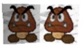 Thumbnail for version as of 16:36, November 25, 2020