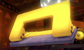 Thumbnail for version as of 02:06, September 9, 2020