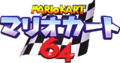 Thumbnail for version as of 17:49, December 19, 2017