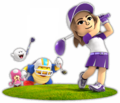 Thumbnail for version as of 17:04, May 17, 2021