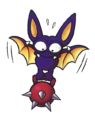 Thumbnail for version as of 05:16, June 24, 2021