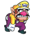 Thumbnail for version as of 04:51, June 24, 2021