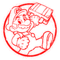 Thumbnail for version as of 16:20, August 11, 2021