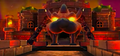 Thumbnail for version as of 00:22, May 14, 2019