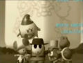 Thumbnail for version as of 19:45, May 24, 2013