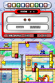 Thumbnail for version as of 20:42, June 23, 2022