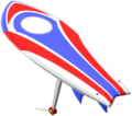 Thumbnail for version as of 14:28, April 21, 2021