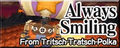 Thumbnail for version as of 18:28, June 27, 2017