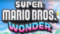 Thumbnail for version as of 15:08, June 21, 2023