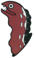 Thumbnail for version as of 12:01, July 20, 2019