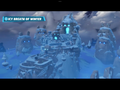 Thumbnail for version as of 14:34, December 22, 2022