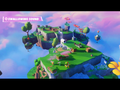 Thumbnail for version as of 14:27, April 8, 2023