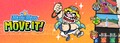 Thumbnail for version as of 15:07, November 4, 2023