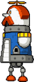 Thumbnail for version as of 03:59, August 23, 2010