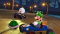 Thumbnail for version as of 19:57, December 3, 2022