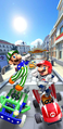 Thumbnail for version as of 07:41, August 25, 2023