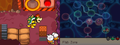 Thumbnail for version as of 02:32, February 1, 2024