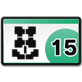 Thumbnail for version as of 12:31, October 6, 2023