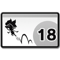 Thumbnail for version as of 12:42, October 6, 2023