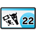 Thumbnail for version as of 12:43, October 6, 2023