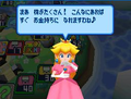 Thumbnail for version as of 21:38, January 17, 2009