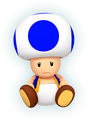 Thumbnail for version as of 13:48, July 29, 2021
