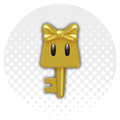 Thumbnail for version as of 01:08, October 6, 2024