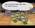 Thumbnail for version as of 14:38, October 26, 2024