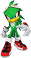 Thumbnail for version as of 15:01, March 12, 2016