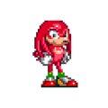 Thumbnail for version as of 22:45, January 8, 2020