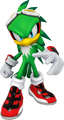Thumbnail for version as of 17:54, October 28, 2024