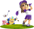 Thumbnail for version as of 13:16, June 4, 2021