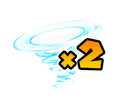 Thumbnail for version as of 09:22, January 4, 2023