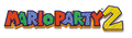 Thumbnail for version as of 05:19, November 1, 2020
