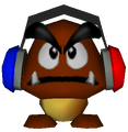 Thumbnail for version as of 13:22, June 21, 2019