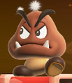 Thumbnail for version as of 12:56, October 27, 2023
