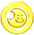 Thumbnail for version as of 17:06, November 4, 2023