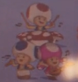 Thumbnail for version as of 08:55, November 14, 2023