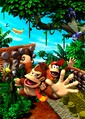 Thumbnail for version as of 14:21, June 14, 2013
